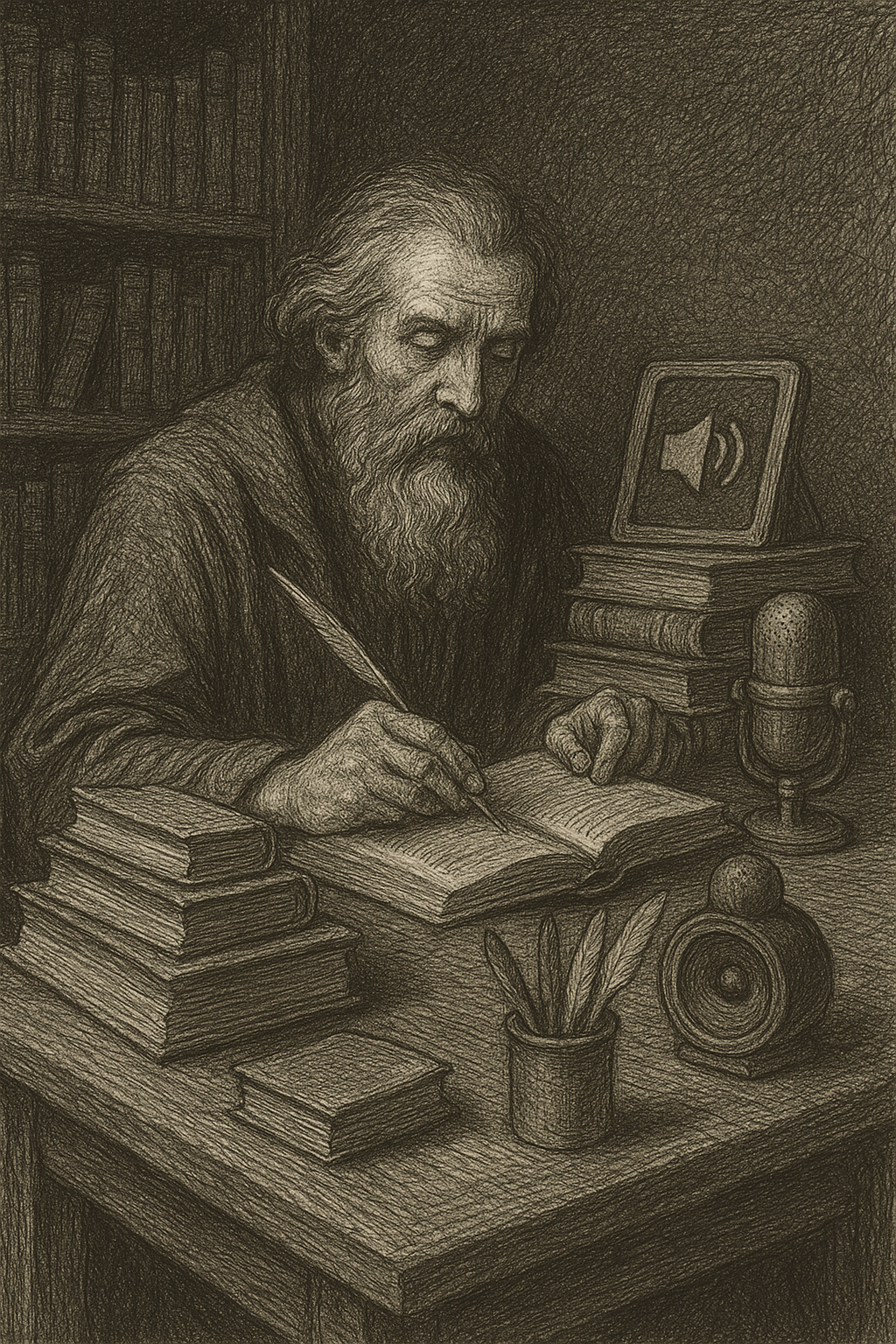 DALL-E%20prompt%3A%20%22Now%20illustration%20(same%20style)%20for%20folio%20entitled%20FOLIO_TITLE_HERE%20which%20depicts%20content%20%22FOLIO_CONTENT_HERE%22.